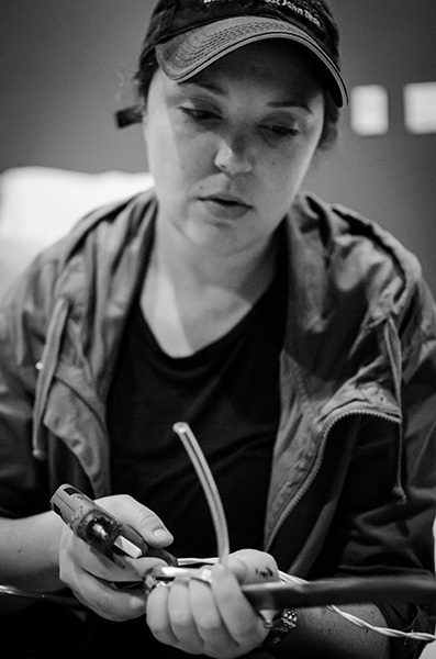 Film Image